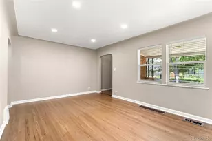 1227 Ash St., Denver, CO 80220 - Photo 33