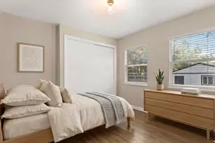 1227 Ash St., Denver, CO 80220 - Photo 13