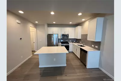 6271 Veranda View, Colorado Springs, CO 80922 - Photo 9