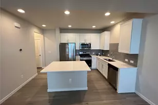 6271 Veranda Vw, Colorado Springs, CO 80922 - Photo 9