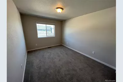 6271 Veranda View, Colorado Springs, CO 80922 - Photo 15