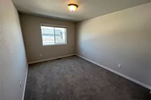 6271 Veranda Vw, Colorado Springs, CO 80922 - Photo 15