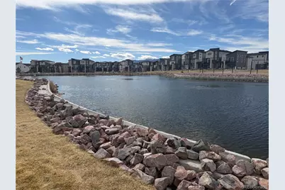 6271 Veranda View, Colorado Springs, CO 80922 - Photo 5