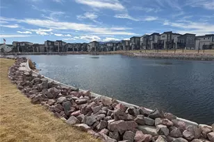 6271 Veranda Vw, Colorado Springs, CO 80922 - Photo 5