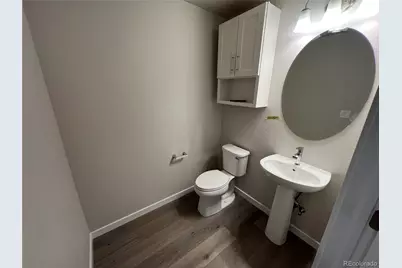 6271 Veranda View, Colorado Springs, CO 80922 - Photo 13