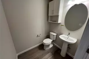 6271 Veranda Vw, Colorado Springs, CO 80922 - Photo 13