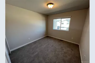 6271 Veranda View, Colorado Springs, CO 80922 - Photo 17