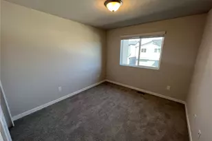 6271 Veranda Vw, Colorado Springs, CO 80922 - Photo 17