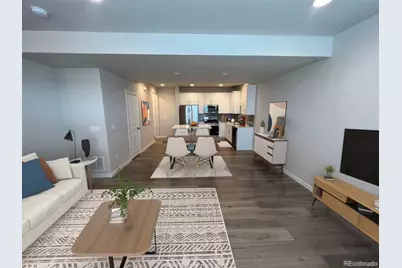 6271 Veranda View, Colorado Springs, CO 80922 - Photo 11