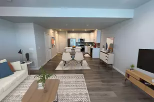 6271 Veranda Vw, Colorado Springs, CO 80922 - Photo 11