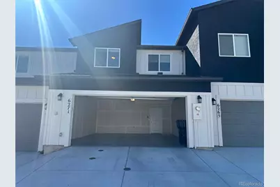 6271 Veranda View, Colorado Springs, CO 80922 - Photo 23