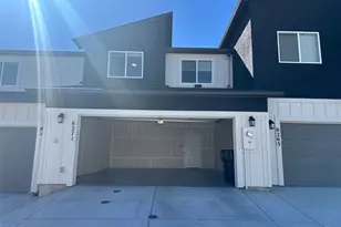 6271 Veranda Vw, Colorado Springs, CO 80922 - Photo 23