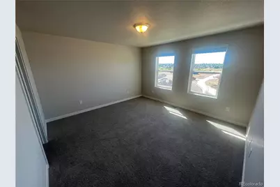 6271 Veranda View, Colorado Springs, CO 80922 - Photo 19