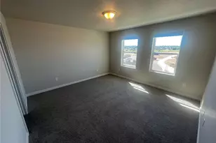 6271 Veranda Vw, Colorado Springs, CO 80922 - Photo 19