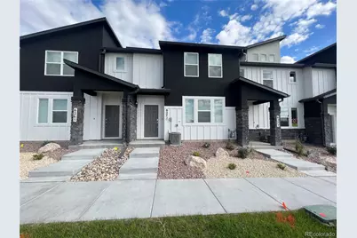 6271 Veranda View, Colorado Springs, CO 80922 - Photo 1