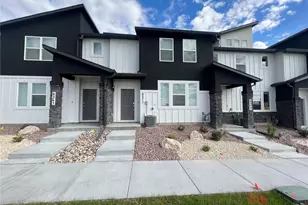 6271 Veranda Vw, Colorado Springs, CO 80922 - Photo 1