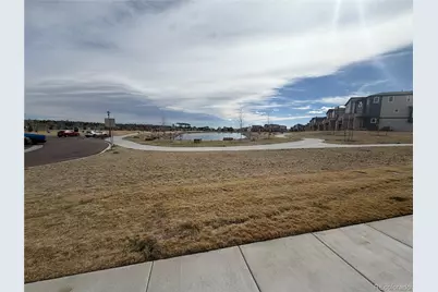 6271 Veranda View, Colorado Springs, CO 80922 - Photo 3