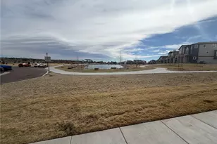 6271 Veranda Vw, Colorado Springs, CO 80922 - Photo 3