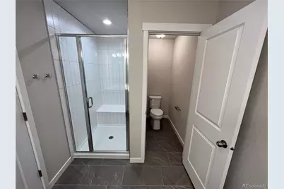 6271 Veranda View, Colorado Springs, CO 80922 - Photo 21