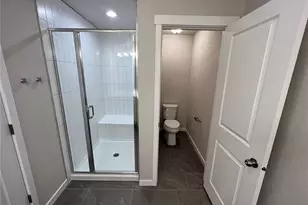 6271 Veranda Vw, Colorado Springs, CO 80922 - Photo 21