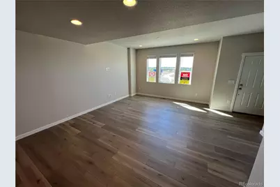 6271 Veranda View, Colorado Springs, CO 80922 - Photo 7