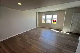 6271 Veranda Vw, Colorado Springs, CO 80922 - Photo 7