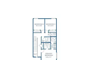 5432 N Denali Blvd, Aurora, CO 80019 - Photo 33
