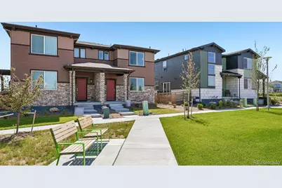 5432 N Denali Boulevard, Aurora, CO 80019 - Photo 3