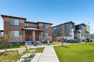 5432 N Denali Blvd, Aurora, CO 80019 - Photo 3