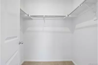5432 N Denali Boulevard, Aurora, CO 80019 - Photo 19