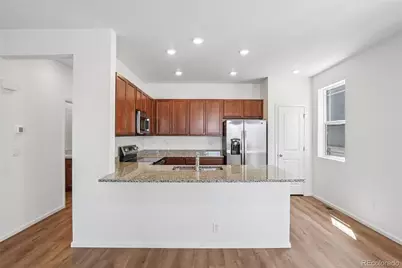 5432 N Denali Boulevard, Aurora, CO 80019 - Photo 15