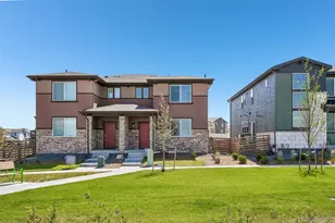 5432 N Denali Blvd, Aurora, CO 80019 - Photo 1