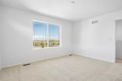 5432 N Denali Boulevard, Aurora, CO 80019 - Photo 27