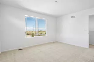 5432 N Denali Blvd, Aurora, CO 80019 - Photo 27