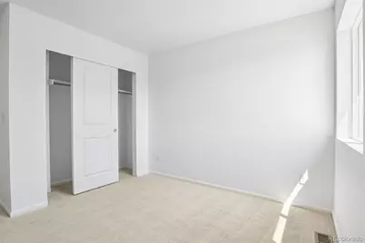 5432 N Denali Boulevard, Aurora, CO 80019 - Photo 29