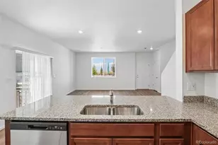 5432 N Denali Blvd, Aurora, CO 80019 - Photo 9