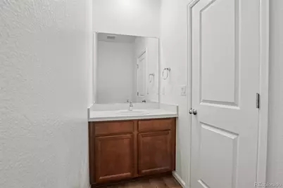 5432 N Denali Boulevard, Aurora, CO 80019 - Photo 13