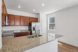5432 N Denali Blvd, Aurora, CO 80019 - Photo 17