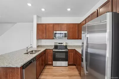 5432 N Denali Boulevard, Aurora, CO 80019 - Photo 11