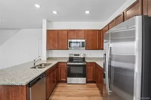 5432 N Denali Blvd, Aurora, CO 80019 - Photo 11
