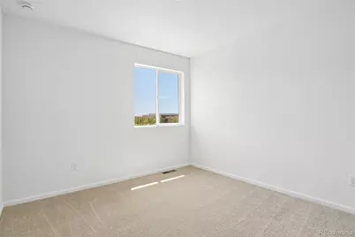 5432 N Denali Boulevard, Aurora, CO 80019 - Photo 23