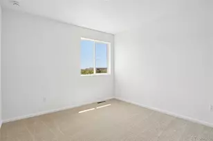 5432 N Denali Blvd, Aurora, CO 80019 - Photo 23
