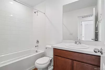 5432 N Denali Boulevard, Aurora, CO 80019 - Photo 21