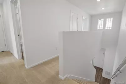 5432 N Denali Boulevard, Aurora, CO 80019 - Photo 25