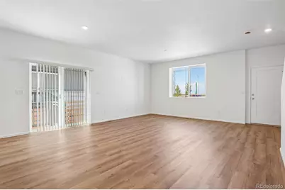 5432 N Denali Boulevard, Aurora, CO 80019 - Photo 5