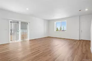 5432 N Denali Blvd, Aurora, CO 80019 - Photo 5