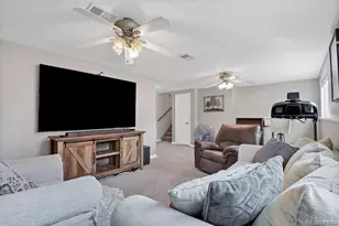 6806 Brentwood St, Arvada, CO 80004 - Photo 11