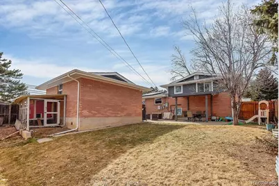 6806 Brentwood Street, Arvada, CO 80004 - Photo 23