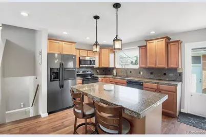 6806 Brentwood Street, Arvada, CO 80004 - Photo 7