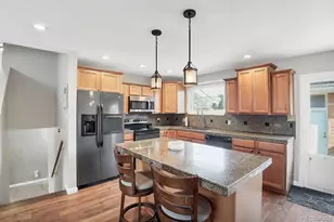 6806 Brentwood St, Arvada, CO 80004 - Photo 7